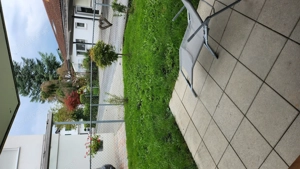 Traumhafte, helle 4 Zimmer Gartenwohnung in Dornbirn Bild 9