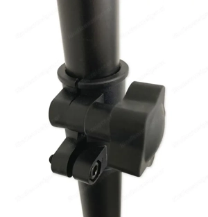 Notenständer - sehr stabil und in super Zustand Bild 3