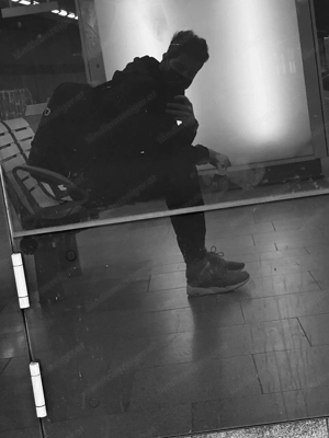 Erotische Massage für Damen