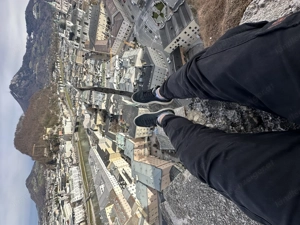 Erotische Massage für Damen Bild 3