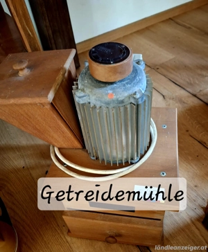 Hausflohmarkt Bild 5