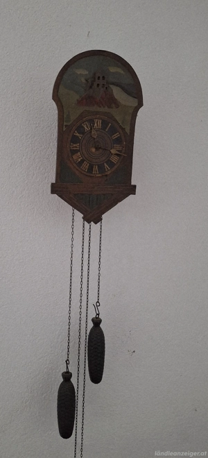 Hausflohmarkt Bild 11