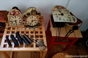 Hausflohmarkt Bild 10