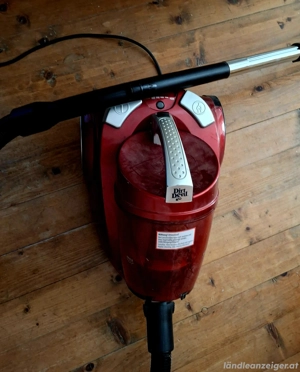 Hausflohmarkt Bild 9