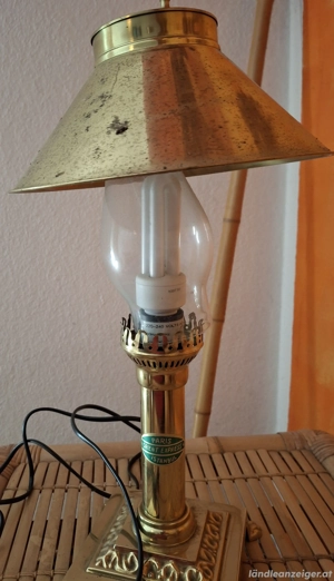 Hausflohmarkt Bild 7