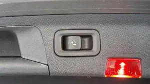 Mercedes-Benz A 200 Bild 17