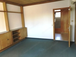 Mäder - Bürofläche im EG mit ca. 15 m