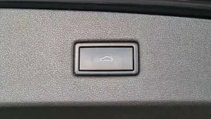 Volkswagen Tiguan Bild 17