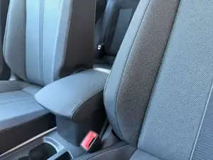 Volkswagen T-Roc Bild 16