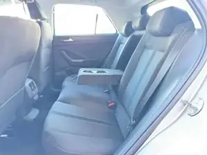 Volkswagen T-Roc Bild 14