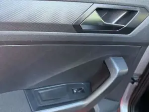 Volkswagen T-Roc Bild 17