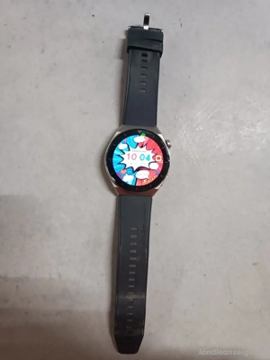 Huawei Uhr Bild 3