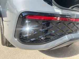 Volkswagen Tayron Bild 20