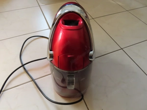 gebrauchte Tschibo Cafissimo zu verkaufen Bild 3