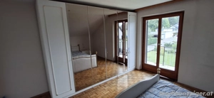 zu verschenken  Bild 4