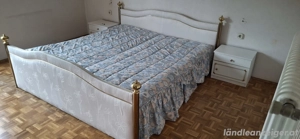 zu verschenken  Bild 3