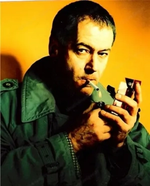 Attraktiver Grazer sucht aufgeschlossenes Paar um SIE zu verwöhnen mit ihm oder Er sieht zu,GU+100km