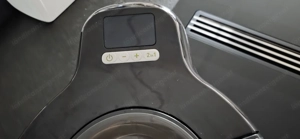 Heissluftfritöse  Bild 2