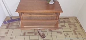 zu verschenken  Bild 6