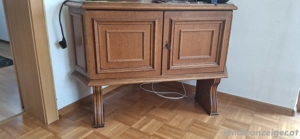 zu verschenken  Bild 8