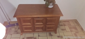 zu verschenken  Bild 7