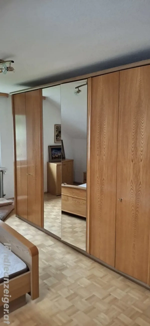 zu verschenken  Bild 2