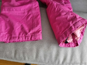 Skihose 110 Bild 3