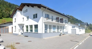 74 m2   Lagerfläche in Langen-Reicharten direkt an der L4 zu vermieten