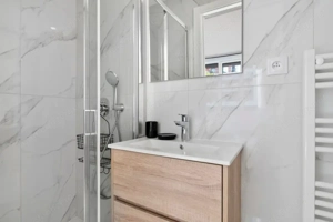 Schöne möblierte Wohnung   Sofort verfügbar Bild 3 Schöne möblierte Wohnung   Sofort verfügbar Bild 3