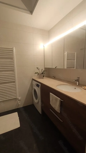 Moderne 2-Zimmer-Neubauwohnung in FK-Tosters inkl. TG-Platz - Nähe FL Bild 7