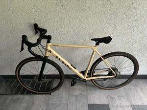 Canyon Grail 6 Bild 3