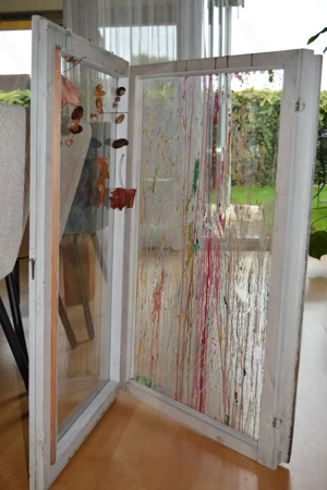 Fenster zum gestalten Bild 4