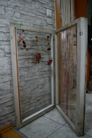 Fenster zum gestalten Bild 5