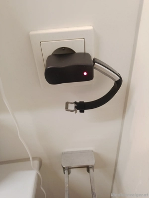 Fitnes Tracker  Bild 4