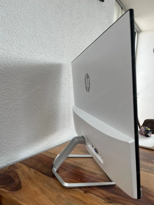 Bildschirm neuwertig Bild 3