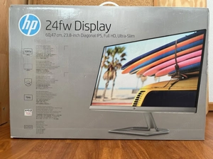 Bildschirm neuwertig Bild 7