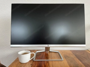 Bildschirm neuwertig Bild 6