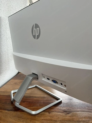 Bildschirm neuwertig Bild 2