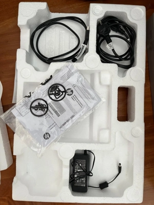 Bildschirm neuwertig Bild 4