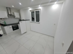 2 Zimmer wohnung, Lustenau