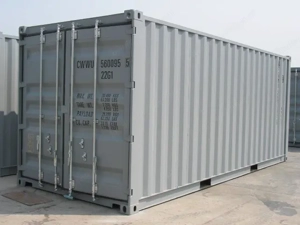 ALTGLAS   CONTAINERS bietet eine breite Produktpalette für verschiedene Anwendungsbereiche. Bild 4