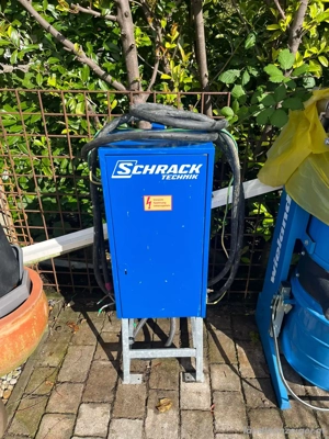 Bau Strom Kasten Bild 2