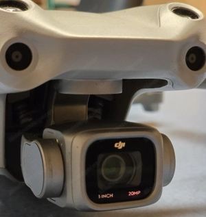 DJI Air 2S Drohne   kaum genutzt, mit umfangreichem Zubehör Bild 5