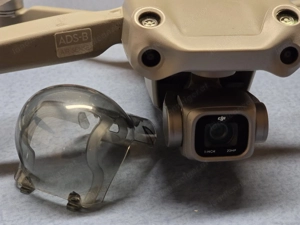 DJI Air 2S Drohne   kaum genutzt, mit umfangreichem Zubehör Bild 6