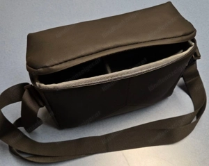 DJI Air 2S Drohne   kaum genutzt, mit umfangreichem Zubehör Bild 8