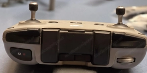 DJI Air 2S Drohne   kaum genutzt, mit umfangreichem Zubehör Bild 7