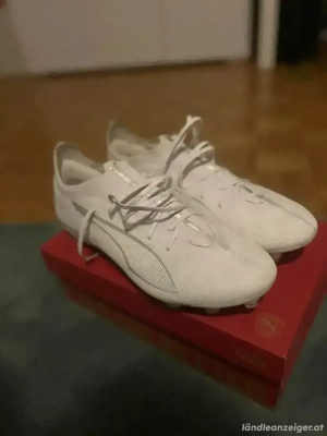 Puma Fußballschuhe  Bild 2