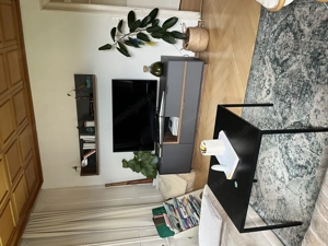 TV-Möbel (Lowboard) 