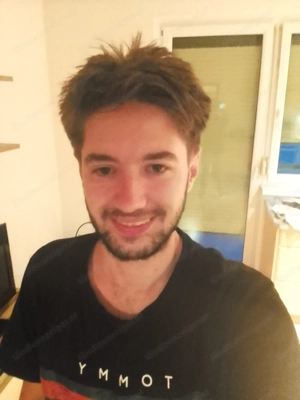 Junger Mann Sucht sympathische Paare  Bild 3