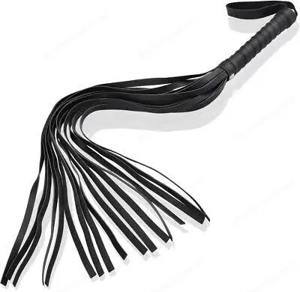 Sex-Lehrer für die offene unerfahrene Frau